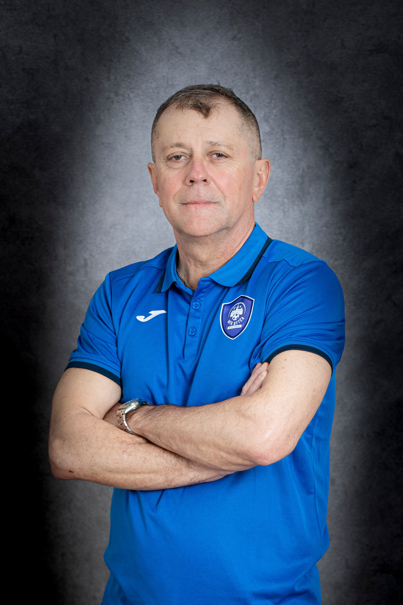 Stanislav Lojdl